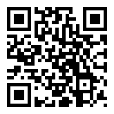 http://yunzhikong.cn/new/55889.html