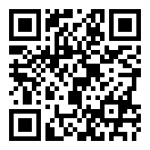 http://yunzhikong.cn/new/5589.html