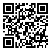 http://yunzhikong.cn/new/55891.html