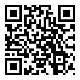 http://yunzhikong.cn/new/55892.html