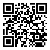 http://yunzhikong.cn/new/55893.html