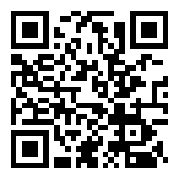 http://yunzhikong.cn/new/55894.html