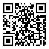 http://yunzhikong.cn/new/55895.html