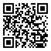 http://yunzhikong.cn/new/55896.html