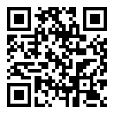 http://yunzhikong.cn/new/55897.html