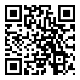 http://yunzhikong.cn/new/55898.html