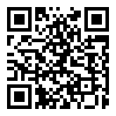 http://yunzhikong.cn/new/55899.html