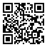 http://yunzhikong.cn/new/559.html