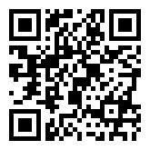 http://yunzhikong.cn/new/5590.html