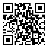 http://yunzhikong.cn/new/55900.html