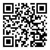 http://yunzhikong.cn/new/55901.html