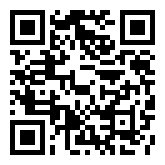 http://yunzhikong.cn/new/55902.html