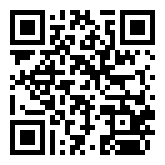 http://yunzhikong.cn/new/55903.html