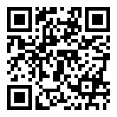 http://yunzhikong.cn/new/55904.html
