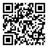 http://yunzhikong.cn/new/55905.html