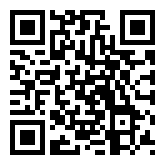 http://yunzhikong.cn/new/55906.html