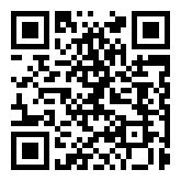 http://yunzhikong.cn/new/55907.html