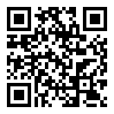 http://yunzhikong.cn/new/55908.html