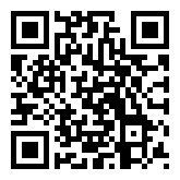 http://yunzhikong.cn/new/55909.html