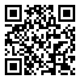 http://yunzhikong.cn/new/5591.html