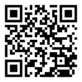http://yunzhikong.cn/new/55910.html
