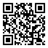 http://yunzhikong.cn/new/55911.html