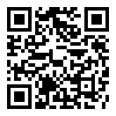 http://yunzhikong.cn/new/55912.html