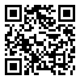 http://yunzhikong.cn/new/55913.html