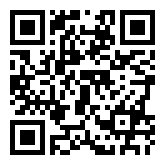 http://yunzhikong.cn/new/55914.html