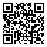 http://yunzhikong.cn/new/55915.html