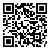http://yunzhikong.cn/new/55916.html
