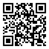 http://yunzhikong.cn/new/55917.html