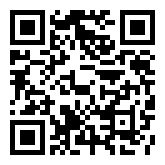 http://yunzhikong.cn/new/55918.html