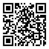 http://yunzhikong.cn/new/55919.html