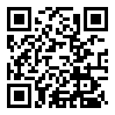 http://yunzhikong.cn/new/5592.html