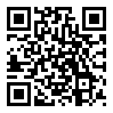 http://yunzhikong.cn/new/55920.html