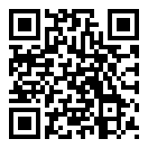 http://yunzhikong.cn/new/55921.html