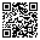 http://yunzhikong.cn/new/55922.html