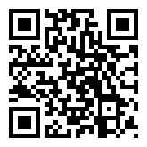 http://yunzhikong.cn/new/55923.html