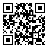 http://yunzhikong.cn/new/55924.html