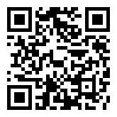 http://yunzhikong.cn/new/55925.html