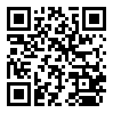http://yunzhikong.cn/new/55926.html