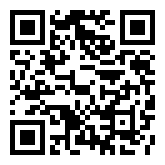 http://yunzhikong.cn/new/55927.html