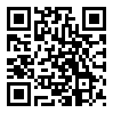 http://yunzhikong.cn/new/55928.html