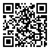 http://yunzhikong.cn/new/55929.html