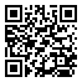 http://yunzhikong.cn/new/5593.html