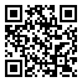http://yunzhikong.cn/new/55930.html