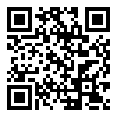 http://yunzhikong.cn/new/55931.html