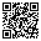 http://yunzhikong.cn/new/55932.html