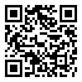 http://yunzhikong.cn/new/55933.html